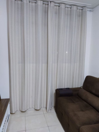 Imagem Apartamento com 2 Quartos à Venda, 41 m² em Jardim Das Margaridas - Salvador Imagem Apartamento com 2 Quartos à Venda, 41 m² em Jardim Das Margaridas - Salvador