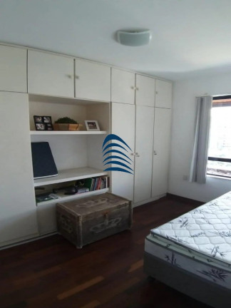 Imagem Cobertura com 4 Quartos à Venda, 260 m² em Barra - Salvador