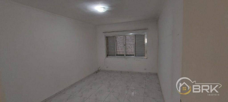 Imagem Sobrado com 2 Quartos à Venda, 163 m² em Vila Carrão - São Paulo Imagem Sobrado com 2 Quartos à Venda, 163 m² em Vila Carrão - São Paulo