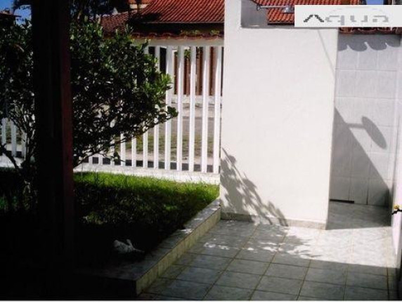 Imagem Casa com 3 Quartos à Venda, 600 m² em Jardim Jamaica - Itanhaém Imagem Casa com 3 Quartos à Venda, 600 m² em Jardim Jamaica - Itanhaém