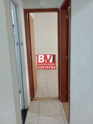 Imagem Apartamento com 2 Quartos à Venda, 60 m² em Vila Da Penha - Rio De Janeiro Imagem Apartamento com 2 Quartos à Venda, 60 m² em Vila Da Penha - Rio De Janeiro