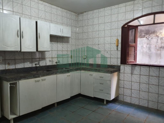 Imagem Casa com 7 Quartos à Venda, 250 m² em Nossa Senhora Da Conceição - Paulista