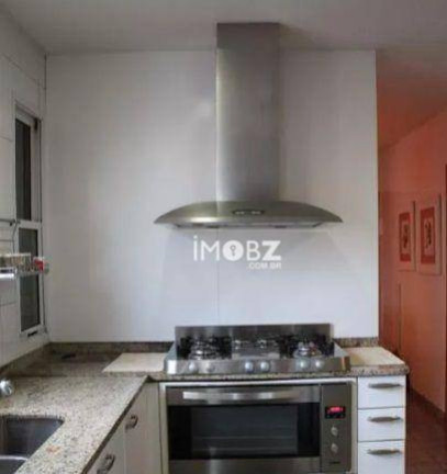 Imagem Imóvel com 4 Quartos à Venda, 370 m² em Panamby - São Paulo Imagem Imóvel com 4 Quartos à Venda, 370 m² em Panamby - São Paulo