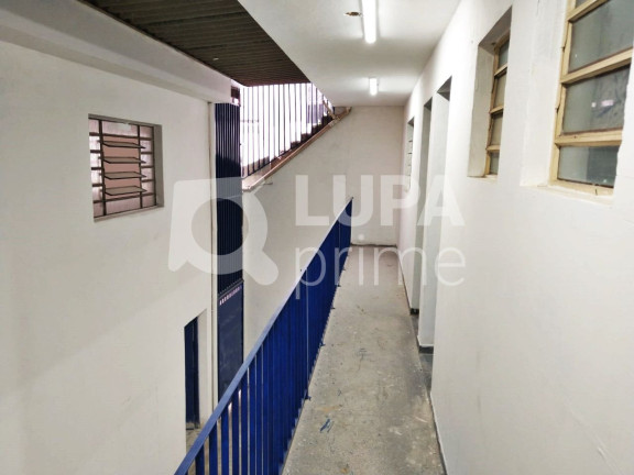 Imagem Imóvel Comercial à Venda, 440 m² em Tatuapé - São Paulo Imagem Imóvel Comercial à Venda, 440 m² em Tatuapé - São Paulo
