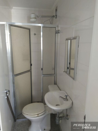 Imagem Apartamento com 3 Quartos à Venda ou Locação, 130 m² em Jardim Paulista - São Paulo Imagem Apartamento com 3 Quartos à Venda ou Locação, 130 m² em Jardim Paulista - São Paulo