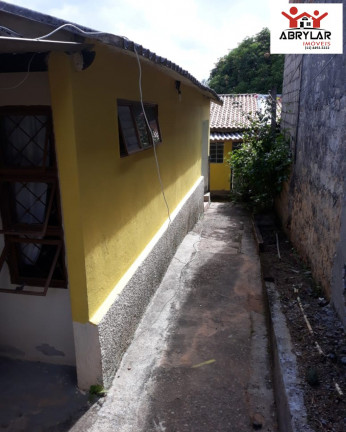 Imagem Imóvel com 2 Quartos à Venda, 263 m² em Recanto Quarto Centenário - Jundiaí