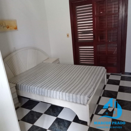 Imagem Casa de Condomínio com 3 Quartos à Venda, 250 m² em Santa Rita - Ubatuba Imagem Casa de Condomínio com 3 Quartos à Venda, 250 m² em Santa Rita - Ubatuba