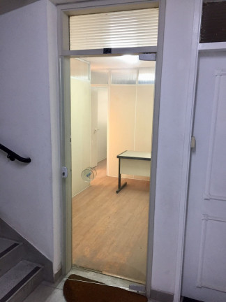 Imagem Imóvel com 1 Quarto à Venda, 45 m² em Jardim Paulista - São Paulo Imagem Imóvel com 1 Quarto à Venda, 45 m² em Jardim Paulista - São Paulo