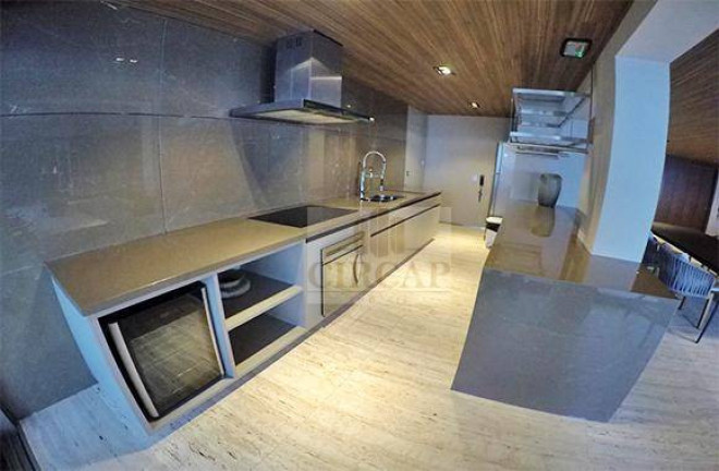 Imagem Imóvel com 3 Quartos à Venda, 588 m² em Alto De Pinheiros - São Paulo Imagem Imóvel com 3 Quartos à Venda, 588 m² em Alto De Pinheiros - São Paulo