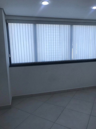 Imagem Sala Comercial à Venda, 26 m² em Moema - São Paulo Imagem Sala Comercial à Venda, 26 m² em Moema - São Paulo
