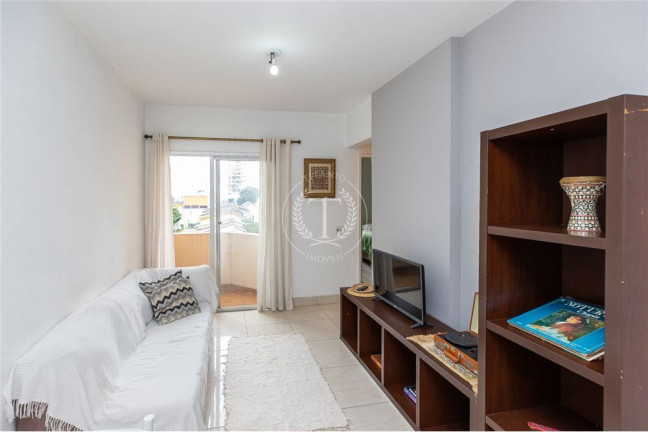 Imagem Apartamento com 2 Quartos à Venda, 62 m² em Saúde - São Paulo