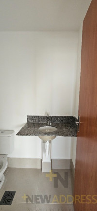 Imagem Apartamento com 2 Quartos à Venda, 45 m² em Morada De Santa Fé - Cariacica Imagem Apartamento com 2 Quartos à Venda, 45 m² em Morada De Santa Fé - Cariacica