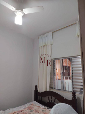 Imagem Casa com 3 Quartos à Venda, 170 m² em Centro - Valentim Gentil