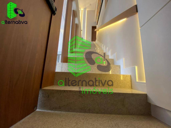 Imagem Casa com 3 Quartos à Venda, 312 m² em Jardim Baronesa - Taubaté