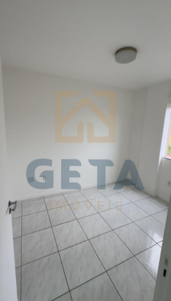 Imagem Apartamento com 2 Quartos à Venda,  em São Francisco De Assis - Camboriú