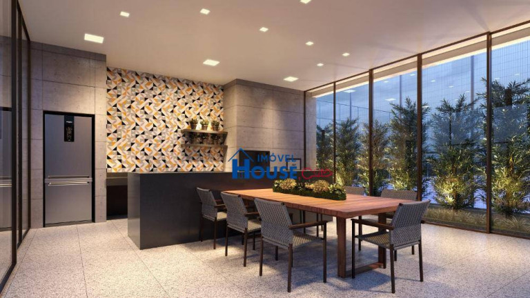Imagem Apartamento com 4 Quartos à Venda, 218 m² em Alto Da Lapa - São Paulo Imagem Apartamento com 4 Quartos à Venda, 218 m² em Alto Da Lapa - São Paulo
