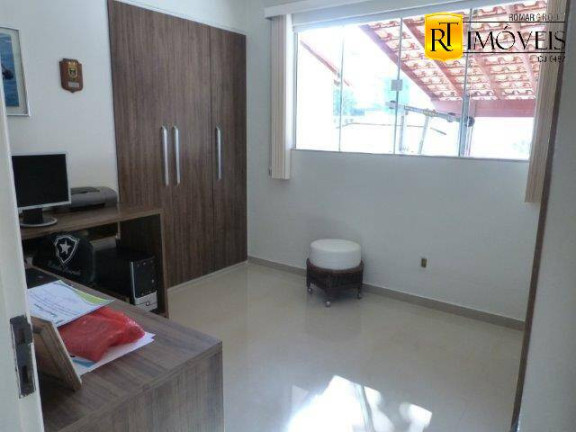 Imagem Casa de Condomínio com 5 Quartos à Venda, 220 m² em Praia Do Siqueira - Cabo Frio Imagem Casa de Condomínio com 5 Quartos à Venda, 220 m² em Praia Do Siqueira - Cabo Frio