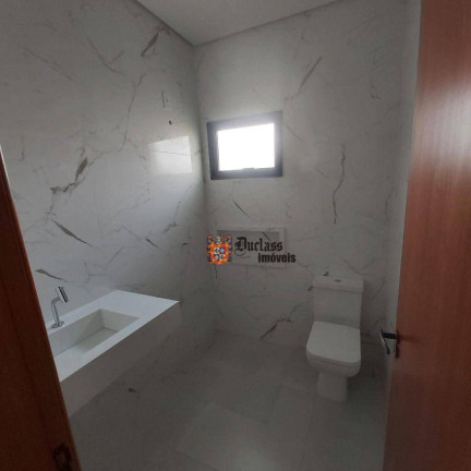 Imagem Casa com 3 Quartos à Venda, 165 m² em Jardim Primavera - Itupeva Imagem Casa com 3 Quartos à Venda, 165 m² em Jardim Primavera - Itupeva