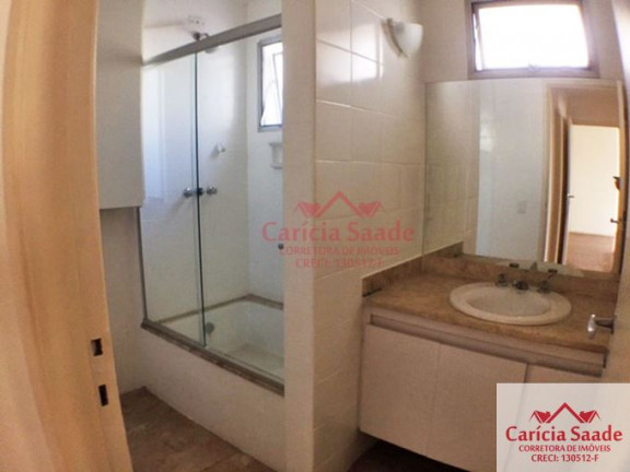 Imagem Apartamento com 3 Quartos para Alugar, 100 m² em Jardim Paulista - São Paulo Imagem Apartamento com 3 Quartos para Alugar, 100 m² em Jardim Paulista - São Paulo