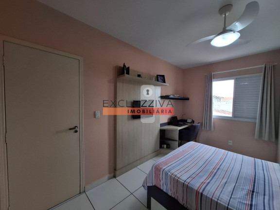 Imagem Apartamento com 2 Quartos à Venda, 68 m² em Vila Aparecida - Taubaté Imagem Apartamento com 2 Quartos à Venda, 68 m² em Vila Aparecida - Taubaté