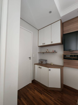 Imagem Apartamento com 3 Quartos à Venda, 77 m² em Jardim Bontempo - Taboão Da Serra Imagem Apartamento com 3 Quartos à Venda, 77 m² em Jardim Bontempo - Taboão Da Serra