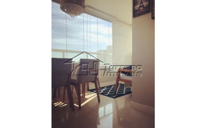 Imagem Apartamento com 3 Quartos à Venda, 87 m² em Jardim Satélite - São José Dos Campos Imagem Apartamento com 3 Quartos à Venda, 87 m² em Jardim Satélite - São José Dos Campos