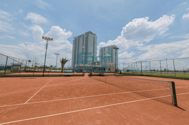 Imagem Apartamento com 3 Quartos à Venda, 171 m² em Ribeirão Do Lipa - Cuiabá