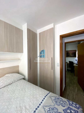Imagem Casa com 2 Quartos à Venda, 65 m² em Vila Guilhermina - São Paulo