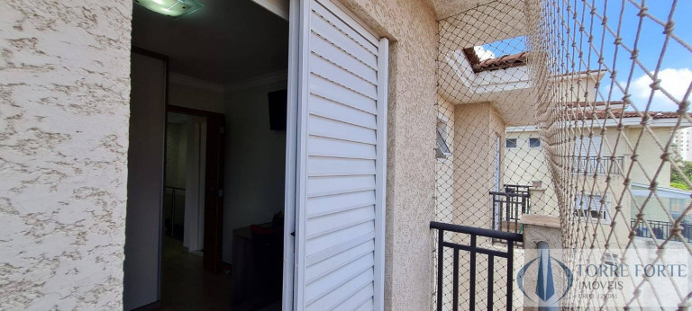 Imagem Apartamento com 3 Quartos à Venda, 136 m² em Sitio Da Figueira - São Paulo Imagem Apartamento com 3 Quartos à Venda, 136 m² em Sitio Da Figueira - São Paulo