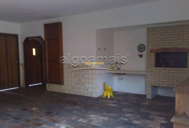 Casa com 4 Quartos à Venda, 334 m² em Atlântida - Xangri-lá