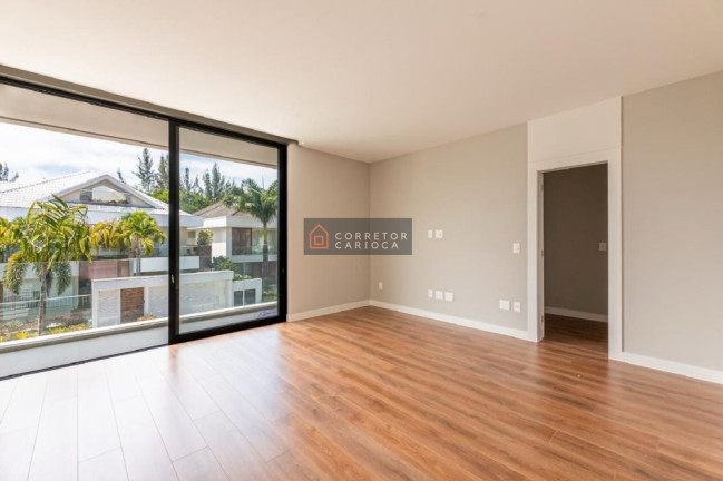 Imagem Casa com 5 Quartos à Venda, 840 m² em Barra Da Tijuca - Rio De Janeiro Imagem Casa com 5 Quartos à Venda, 840 m² em Barra Da Tijuca - Rio De Janeiro
