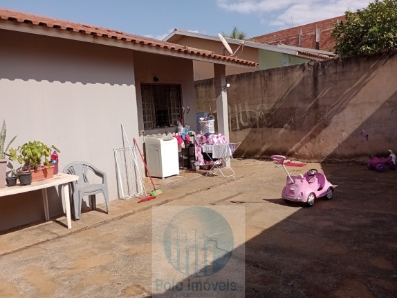 Imagem Casa com 2 Quartos à Venda, 130 m² em Jardim Doutor Paulo Gomes Romeo - Ribeirão Preto Imagem Casa com 2 Quartos à Venda, 130 m² em Jardim Doutor Paulo Gomes Romeo - Ribeirão Preto