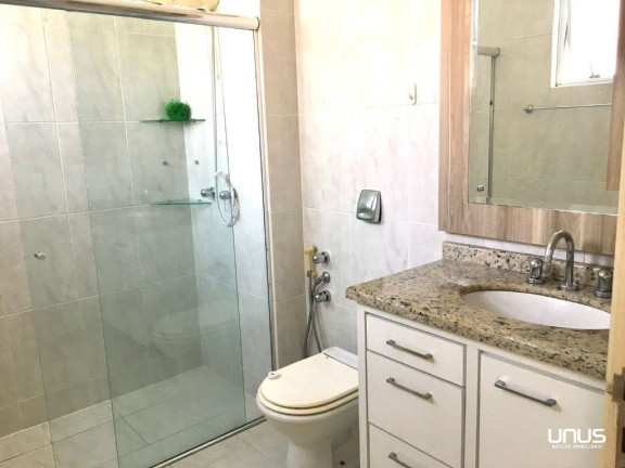Imagem Apartamento com 3 Quartos à Venda, 125 m² em Agronômica - Florianópolis Imagem Apartamento com 3 Quartos à Venda, 125 m² em Agronômica - Florianópolis