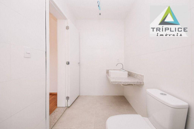 Imagem Casa com 3 Quartos à Venda, 140 m² em Novo Horizonte - Juiz De Fora