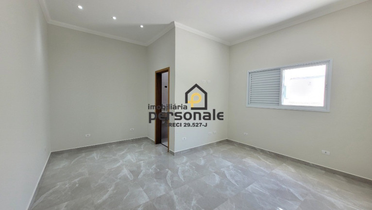 Imagem Imóvel com 3 Quartos à Venda, 163 m² em Jardim Portobello - Sorocaba Imagem Imóvel com 3 Quartos à Venda, 163 m² em Jardim Portobello - Sorocaba