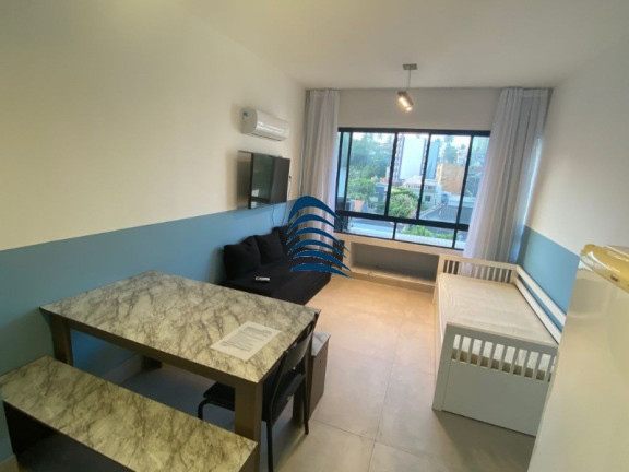 Imóvel com 1 Quarto à Venda, 40 m² em Barra - Salvador