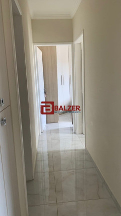 Imagem Apartamento com 2 Quartos à Venda, 72 m² em Centro - Florianópolis Imagem Apartamento com 2 Quartos à Venda, 72 m² em Centro - Florianópolis
