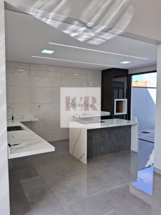 Imagem Casa com 3 Quartos à Venda, 200 m² em Jardim Novo Horizonte - Sorocaba Imagem Casa com 3 Quartos à Venda, 200 m² em Jardim Novo Horizonte - Sorocaba