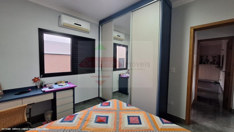 Imagem Casa com 2 Quartos à Venda, 136 m² em Condominio Cataguá Way - Taubaté