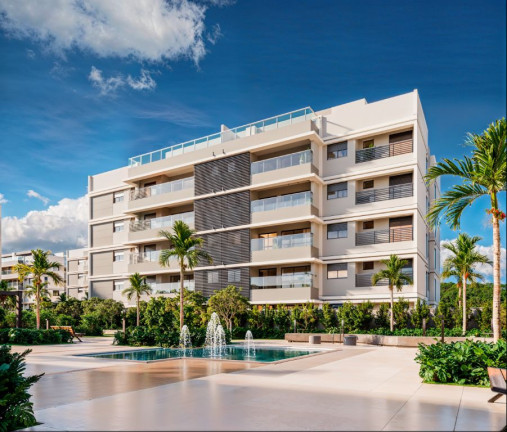 Imagem Apartamento com 3 Quartos à Venda, 150 m² em Tamboré - Santana De Parnaíba Imagem Apartamento com 3 Quartos à Venda, 150 m² em Tamboré - Santana De Parnaíba