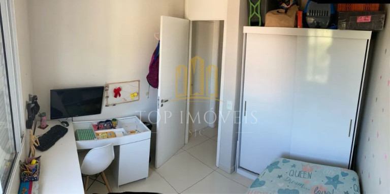 Imagem Apartamento com 3 Quartos à Venda, 65 m² em Jardim Sul - São José Dos Campos Imagem Apartamento com 3 Quartos à Venda, 65 m² em Jardim Sul - São José Dos Campos