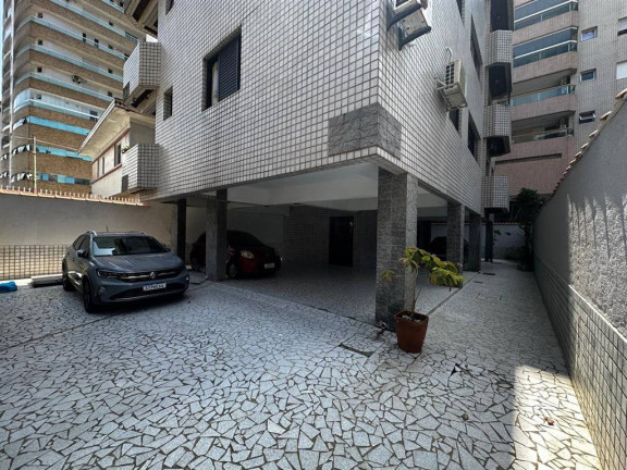 Imagem Cobertura com 4 Quartos à Venda, 238 m² em Tupi - Praia Grande Imagem Cobertura com 4 Quartos à Venda, 238 m² em Tupi - Praia Grande