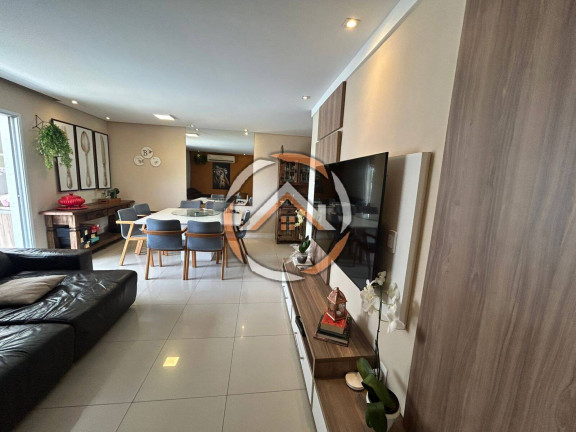 Foto do imóvel Apartamento com 4 Quartos à Venda, 125 m² em Boa Vista - São Caetano Do Sul