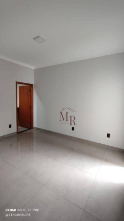 Imagem Casa com 3 Quartos à Venda, 105 m² em Jardim Residencial Belas águas - Votuporanga Imagem Casa com 3 Quartos à Venda, 105 m² em Jardim Residencial Belas águas - Votuporanga