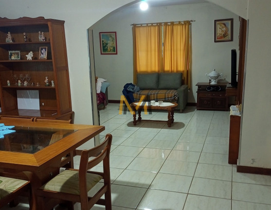 Imagem Imóvel com 3 Quartos à Venda, 2.500 m² em Capoavinha - Mairiporã