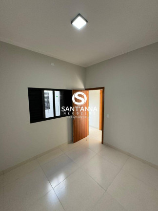Imagem Casa com 3 Quartos à Venda, 126 m² em Residencial Liana - Fernandópolis Imagem Casa com 3 Quartos à Venda, 126 m² em Residencial Liana - Fernandópolis