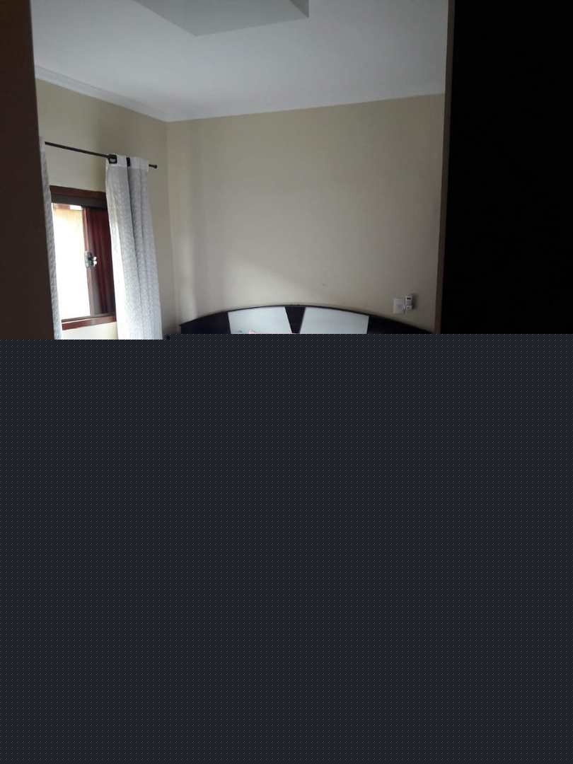 Imagem Casa com 2 Quartos à Venda,  em Jardim São Lucas - Pirassununga