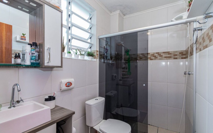 Imagem Imóvel com 2 Quartos à Venda, 57 m² em Menino Deus - Porto Alegre Imagem Imóvel com 2 Quartos à Venda, 57 m² em Menino Deus - Porto Alegre