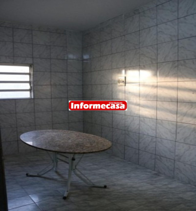 Imagem Casa com 2 Quartos à Venda, 200 m² em Jardim Vista Alegre - Queimados Imagem Casa com 2 Quartos à Venda, 200 m² em Jardim Vista Alegre - Queimados