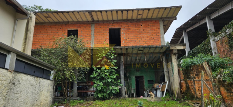 Imagem Imóvel à Venda, 474 m² em Salto Do Norte - Blumenau Imagem Imóvel à Venda, 474 m² em Salto Do Norte - Blumenau